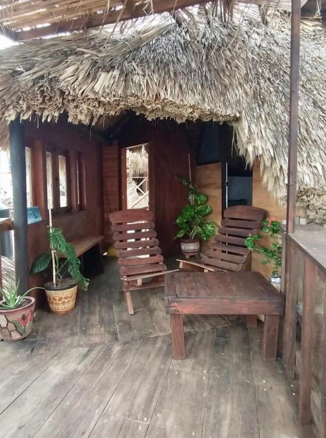 Cafe Maya - シポリテ エクステリア 写真